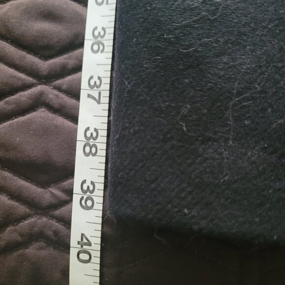 Long Vest / Zara Woman - Picture 3 of 7